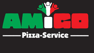 Amigo Pizza-Service